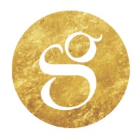 STELLARGIRL logo - Similar company to Stellar Adventures