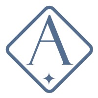 AJEDIAM DIAMONDS® logo - Similar company to Zaman Tech Bangladesh