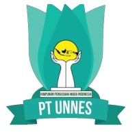 HIPMI PT UNNES logo - Similar company to Himprote Ft Unnes
