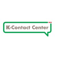 K-Contact Center logo - Similar company to Strategic Collections