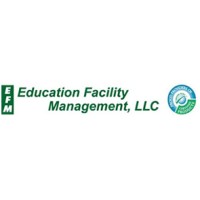 Education Facility Management logo - Similar company to Shandong Fudeng Automobile Co.,Ltd