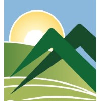 Almoiz Industries Limited logo - Similar company to Access Engineering Pvt.Ltd