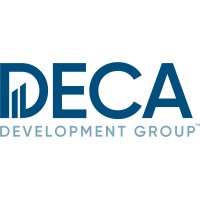 Deca Development Group, an Evergreen Services Group Company logo - Similar company to Bbcomputing