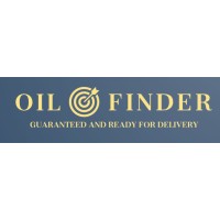 OIL FINDER logo - Similar company to One Stop S.A.E.