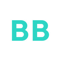 Bech-Bruun logo - Similar company to Elmann