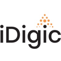 iDigicFollowers logo - Similar company to Rosemet Llc