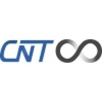 Cnt Interactive
