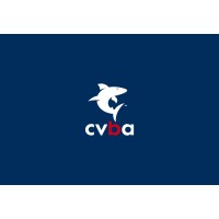 Cape Verdean Basketball Association of America (CVBA) logo - Similar company to Austin Select Basketball Club
