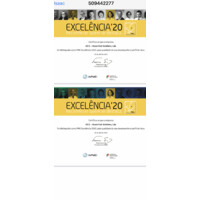 BFS - Buses Fast Solutions logo - Similar company to H-Frio