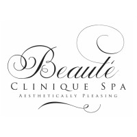 Beauté Clinique Spa logo - Similar company to Wesson Dermatology