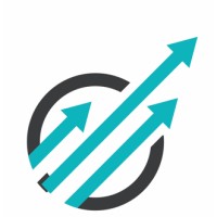 Crestance LLP logo - Similar company to Solarelle Insurance