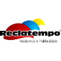 Reclatempo - Reclamos e Publicidade Lda. logo - Similar company to Brasolar