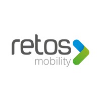 Retos Mobility logo - Similar company to Vinisol Sas