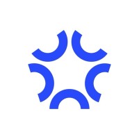 Astralyx logo - Similar company to Drizzleup