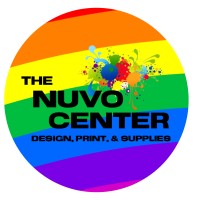 The Nuvo Center