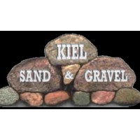 Kiel Sand & Gravel Inc logo - Similar company to Konya Mining Company