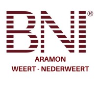 Bni Aramon Weert