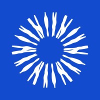 Invisual Studio logo - Similar company to Invisual