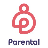 Parental Holdings Inc logo - Similar company to Bcombs