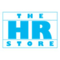 HUMAN RESOURCES STORE logo - Similar company to Dynamic Human Resources