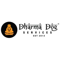Dharma Dog Services logo - Similar company to Experivise