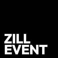 ZILL EVENT logo - Similar company to Koru Café