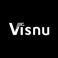 Visnu Inc.