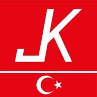 JK Yerden Isıtma (Türkiye) logo - Similar company to Jk Floorheating [United Kingdom]