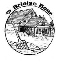 Brielse Boer logo - Similar company to Nedertarwe