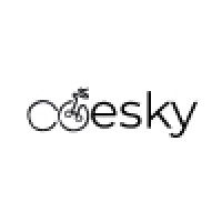 C.odesky logo - Similar company to Greb Design