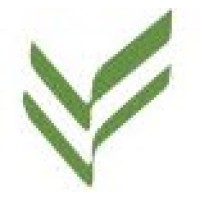 Datafrond logo - Similar company to Spirangle Technologies