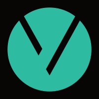Overse Tech logo - Similar company to R3Plica