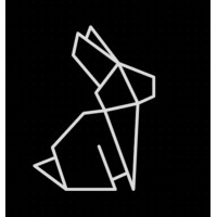 Bunnie ABC logo - Similar company to Probt