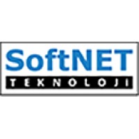SOFTNET Technology logo - Similar company to Peerlog Bilişim A.Ş