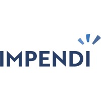 Impendi logo - Similar company to Simpliprocure