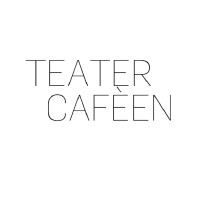 Teatercaféen - Aalborg Teater