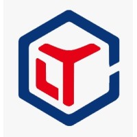 Tenzi.Africa logo - Similar company to Nelar Live