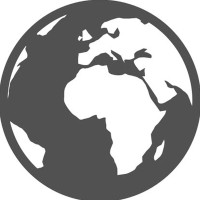 Daily Geospatial Digest logo - Similar company to Greengrounds