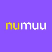 Agência Numuu logo - Similar company to Spaccio Rar Curitiba