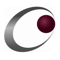 Operational Consulting logo - Similar company to Ohno Consulting - Réseau Rh France -