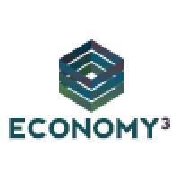 Economy 3 Investments