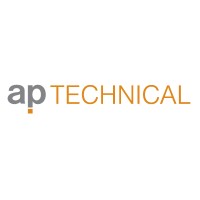 AP Technical logo - Similar company to Ap Executive - Global Executive Search Agency