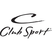 ClubSport SanJose logo - Similar company to The Plex