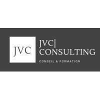JVC Consulting Conseil & Formation logo - Similar company to Jvc Group