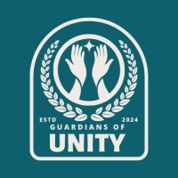 Guardians Of Unity Initiative