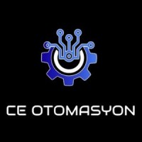 CE OTOMASYON logo - Similar company to Machsoft Ltd.