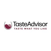 Tasteadvisor