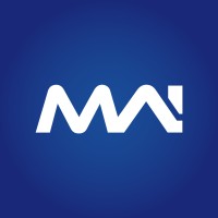 Mitsunaga & Associates, Inc. logo - Similar company to Convention Model Inc