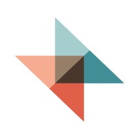 New-Win Sw Solutions Ag