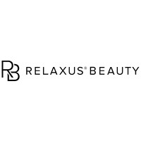 Relaxus Beauty logo - Similar company to Amzchef